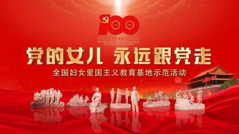 唐朝诡事录:以爱之名葬送了姐姐和自己的性命,这个弟弟好惨