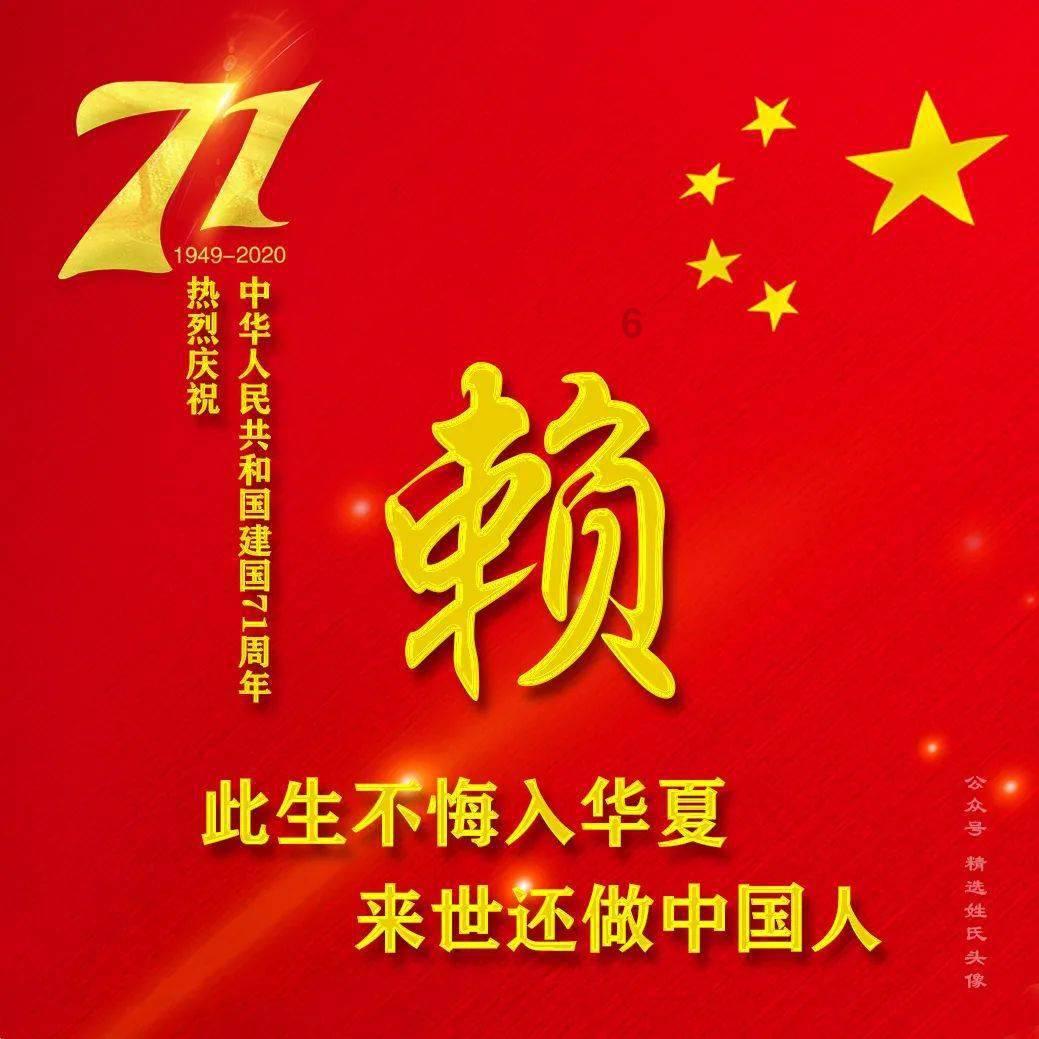 田曦薇出道前后照对比，底子确实很优越，难怪王安宇会疯狂安利她