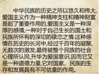探讨交流,尽在天涯问答平台员工因为做过肛肠手术每天要如厕三至六小时被公司解雇,公司的做法你怎么看?