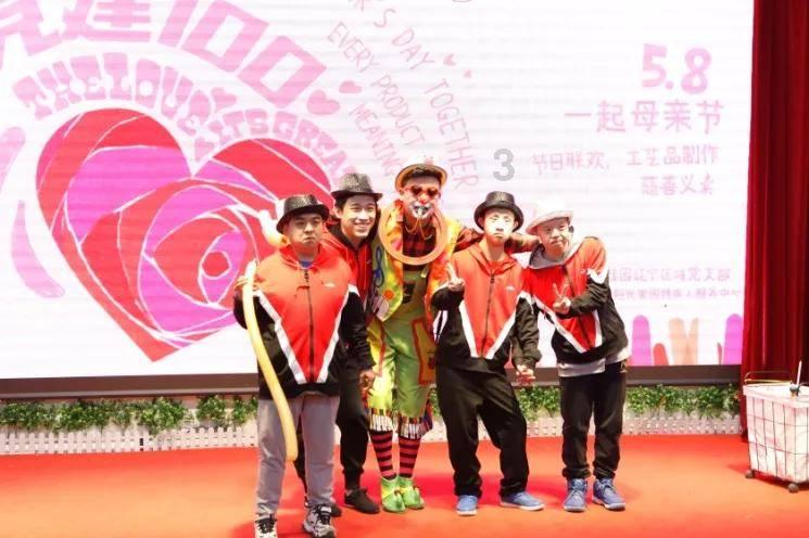 泰山队国脚归队在即,昔日U21队主帅迎来全新挑战