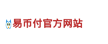 专业可信赖的拼搏体育网址链接机械企业-拼搏体育网址链接公司